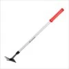 Corona 7760945 39.4 In. Extended Reach Hoe -Gardena Store Corona 7760945 39.4 in. Extended Reach Hoe