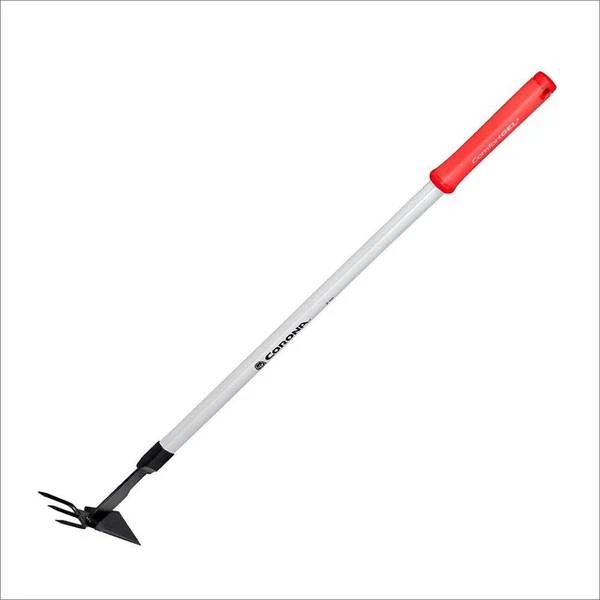 Corona 7760945 39.4 In. Extended Reach Hoe 3 Corona 7760945 39.4 In. Extended Reach Hoe