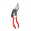 Corona ErgoACTION 3.125 In. High Steel Blade With Full Steel Handles Bypass Hand Pruner 2 Corona ErgoACTION 3.125 In. High Steel Blade With Full Steel Handles Bypass Hand Pruner -Gardena Store Corona ErgoACTION 3.125 in. High Steel Blade with Full Steel Handles Bypass Hand Pruner