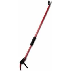 Corona Long Reach Cut N Hold Bypass