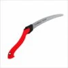 Corona RS16150 Razor Tooth Pruning -Gardena Store Corona RS16150 Razor Tooth Pruning