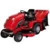 Countax A25-50HE With Cutter Deck -Gardena Store Countax A25 50HE With Cutter Deck