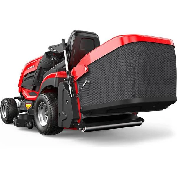 Countax B255-4WD 5 Countax B255-4WD - Image 3