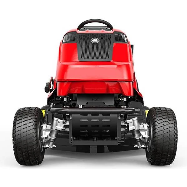 Countax B255-4WD 6 Countax B255-4WD - Image 4