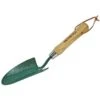 Countryman Carbon Hand Trowel HH4538 Gardener -Gardena Store Countryman Carbon Hand Trowel HH4538 Gardener