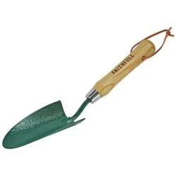 Countryman Carbon Hand Trowel HH4538 Gardener