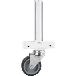 Creativ Company Wheeled Frame, H: 280