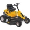 Cub Cadet LR1 MS76 -Gardena Store Cub Cadet LR1 MS76