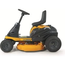 Cub Cadet LR2 ES76 With Cutter Deck 7 Cub Cadet LR2 ES76 With Cutter Deck -Gardena Store Cub Cadet LR2 ES76 With Cutter Deck 1