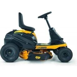 Cub Cadet LR2 ES76 With Cutter Deck 8 Cub Cadet LR2 ES76 With Cutter Deck -Gardena Store Cub Cadet LR2 ES76 With Cutter Deck 2