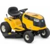 Cub Cadet LT1 NS96 With Cutter Deck -Gardena Store Cub Cadet LT1 NS96 With Cutter Deck