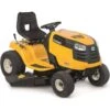 Cub Cadet LT2 NS96 -Gardena Store Cub Cadet LT2 NS96
