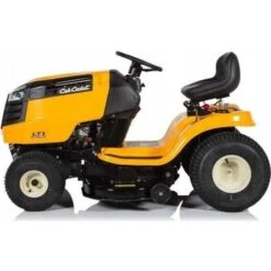 Cub Cadet LT2 NS96 -Gardena Store Cub Cadet LT2 NS96 2