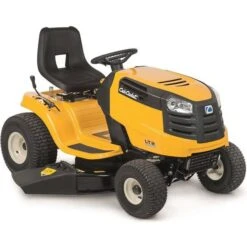 Cub Cadet LT2 NS96