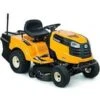 Cub Cadet LT3 PR105 With Cutter Deck -Gardena Store Cub Cadet LT3 PR105 With Cutter Deck