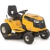 Cub Cadet LT3 PS107 -Gardena Store Cub Cadet LT3 PS107