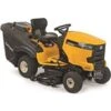 Cub Cadet XT1 OR106 Without Cutter Deck -Gardena Store Cub Cadet XT1 OR106 Without Cutter Deck