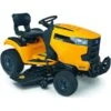 Cub Cadet XT2 ES107 -Gardena Store Cub Cadet XT2 ES107