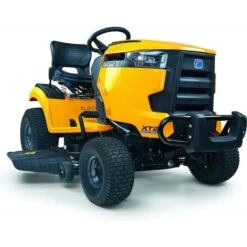 Cub Cadet XT2 ES107 -Gardena Store Cub Cadet XT2 ES107 2