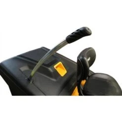Cub Cadet XT2 PS107 With Cutter Deck -Gardena Store Cub Cadet XT2 PS107 With Cutter Deck 2