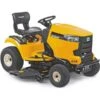 Cub Cadet XT2 PS117i -Gardena Store Cub Cadet XT2 PS117i