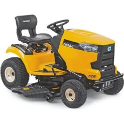 Cub Cadet XT2 PS117i