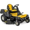 Cub Cadet XZ3 122 With Cutter Deck 1 Cub Cadet XZ3 122 With Cutter Deck -Gardena Store Cub Cadet XZ3 122 With Cutter Deck