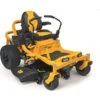 Cub Cadet XZ5 L127 2 Cub Cadet XZ5 L127 -Gardena Store Cub Cadet XZ5 L127
