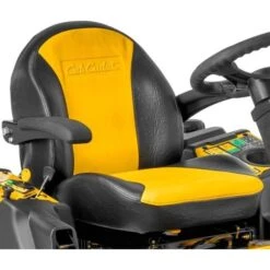 Cub Cadet XZ5 L137 8 Cub Cadet XZ5 L137 -Gardena Store Cub Cadet XZ5 L137 1