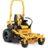 Cub Cadet XZ7 L122 1 Cub Cadet XZ7 L122 -Gardena Store Cub Cadet XZ7 L122