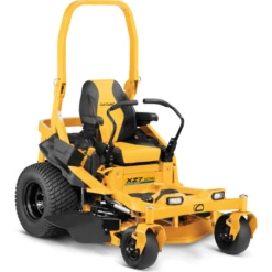 Cub Cadet XZ7 L122