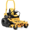 Cub Cadet XZ7 L152I -Gardena Store Cub Cadet XZ7 L152I