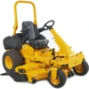 Cub Cadet Z7 183 -Gardena Store Cub Cadet Z7 183