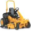 Cub Cadet Z9 183ID -Gardena Store Cub Cadet Z9 183ID
