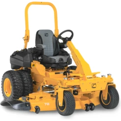 Cub Cadet Z9 183ID