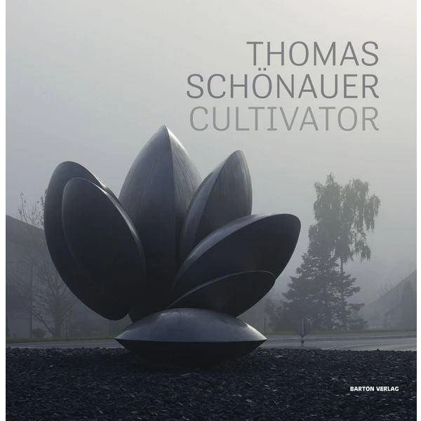 Cultivator 3 Cultivator