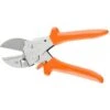 DVA 1104 Anvil Pruner For Large Hands Import -Gardena Store DVA 1104 Anvil Pruner for Large Hands Import