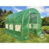 Dancover ST20923 Plastic 1 Dancover ST20923 Plastic -Gardena Store Dancover ST20923 Plastic