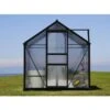 Dancover ST578005 3.64m² Aluminum Polycarbonate -Gardena Store Dancover ST578005 3.64m² Aluminum Polycarbonate