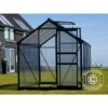 Dancover ST578010 4.8m² Aluminum Plastic -Gardena Store Dancover ST578010 4.8m² Aluminum Plastic