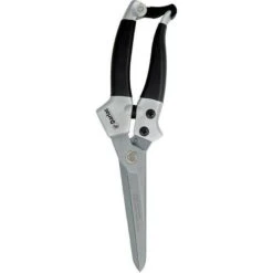 Darlac Compact Shear DP44 -Gardena Store Darlac Compact Shear DP44 2