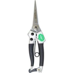 Darlac Compact Snips DP42