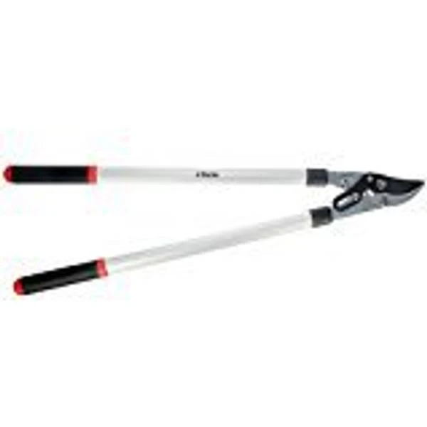 Darlac Compound DP622 3 Darlac Compound DP622