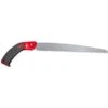 Darlac DP133 Sabre Tooth Tri-Edged Pruning -Gardena Store Darlac DP133 Sabre Tooth Tri Edged Pruning