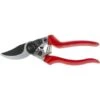 Darlac DP30 Professional Bypass Pruner Garden Secateurs Max Cut 20mm