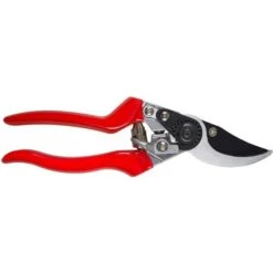 Darlac DP631 Professional Left Hand Pruner