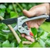 Darlac DP744 Super Classic Ratchet Pruner Garden Secateurs -Gardena Store Darlac DP744 Super Classic Ratchet Pruner Garden Secateurs