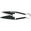 Darlac DP852 Stainless Steel Topiary Shear -Gardena Store Darlac DP852 Stainless Steel Topiary Shear