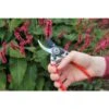 Darlac DP930 Professional Pruner Garden Secateurs -Gardena Store Darlac DP930 Professional Pruner Garden Secateurs