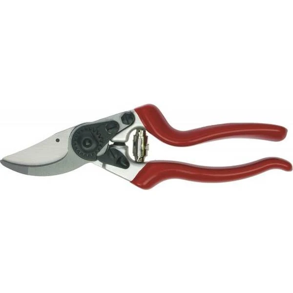 Darlac Expert DP1030A 3 Darlac Expert DP1030A